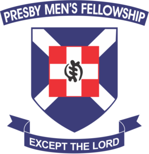 Men's Fellowship