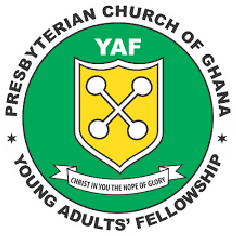 Young Adults' Fellowship (YAF)